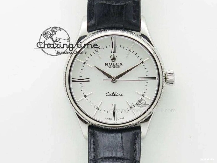 116509 A7750 On JF SS Daytona Dial Bracelet Best Edition Silver 0224